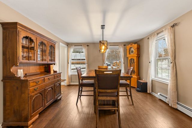 114B Betts Road, Rochester, NH 03867