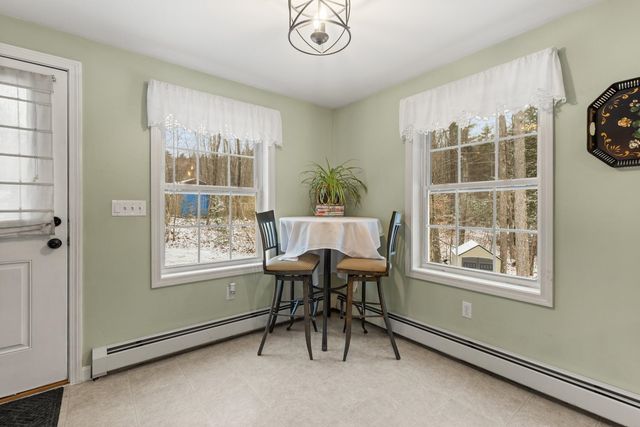 114B Betts Road, Rochester, NH 03867