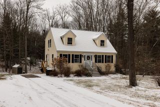 114B Betts Road, Rochester, NH 03867