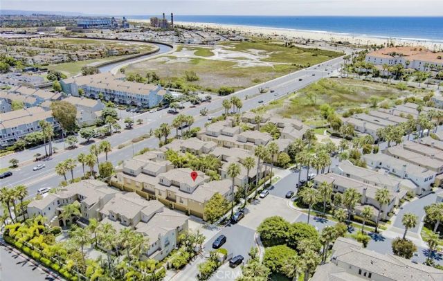 7972 Aldea Circle, Huntington Beach, CA 92648