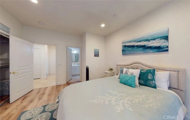 7972 Aldea Circle, Huntington Beach, CA 92648