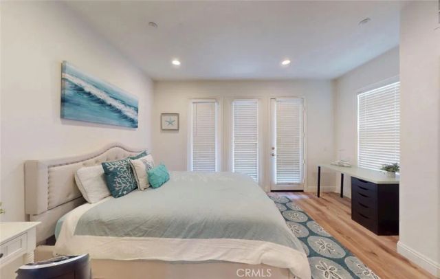 7972 Aldea Circle, Huntington Beach, CA 92648