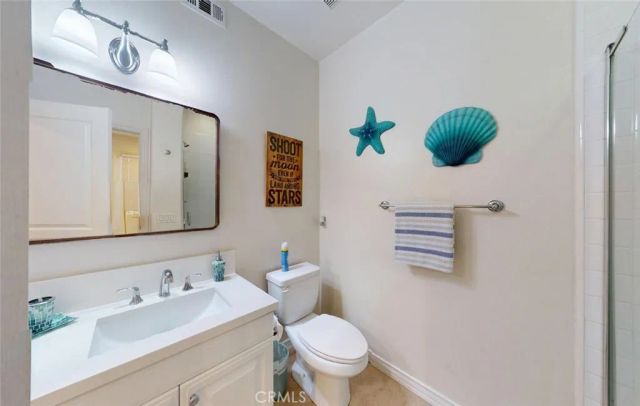 7972 Aldea Circle, Huntington Beach, CA 92648