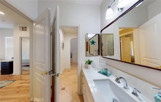 7972 Aldea Circle, Huntington Beach, CA 92648