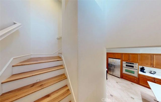 7972 Aldea Circle, Huntington Beach, CA 92648