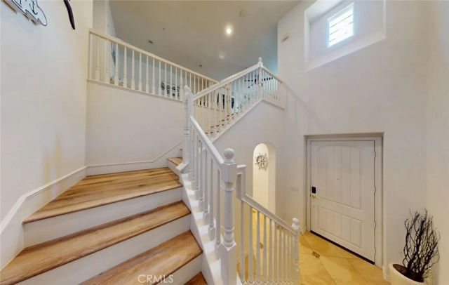 7972 Aldea Circle, Huntington Beach, CA 92648
