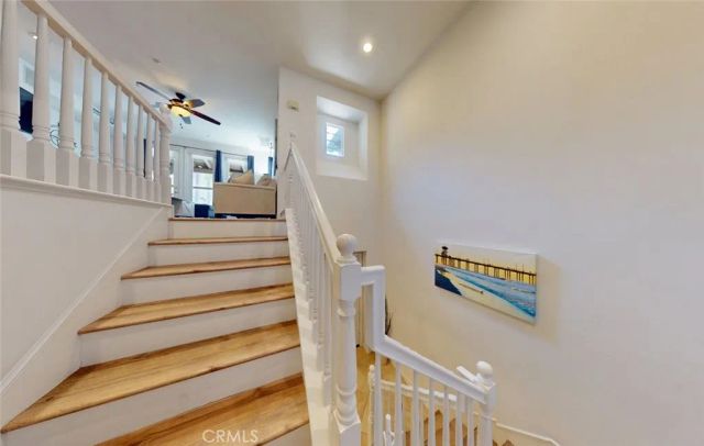 7972 Aldea Circle, Huntington Beach, CA 92648