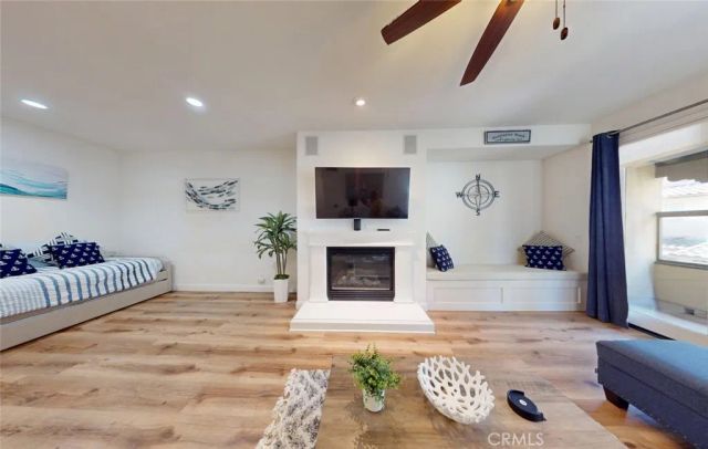 7972 Aldea Circle, Huntington Beach, CA 92648