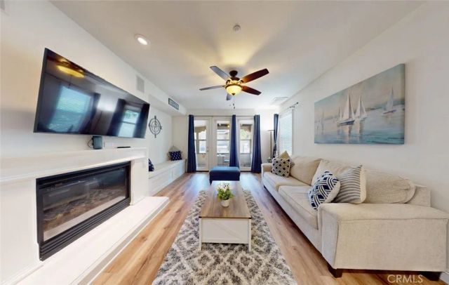 7972 Aldea Circle, Huntington Beach, CA 92648