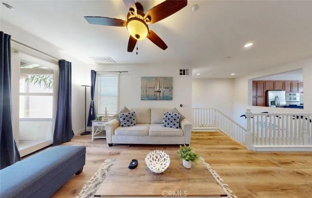 7972 Aldea Circle, Huntington Beach, CA 92648