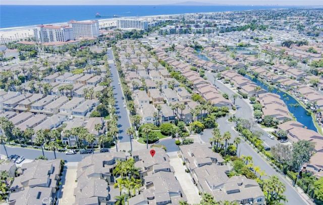 7972 Aldea Circle, Huntington Beach, CA 92648