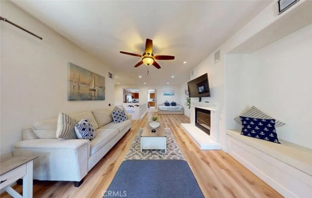 7972 Aldea Circle, Huntington Beach, CA 92648