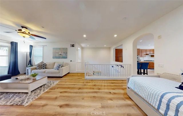 7972 Aldea Circle, Huntington Beach, CA 92648