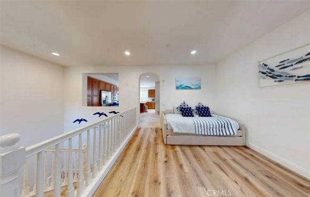7972 Aldea Circle, Huntington Beach, CA 92648