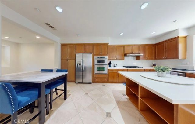 7972 Aldea Circle, Huntington Beach, CA 92648