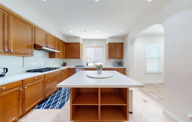 7972 Aldea Circle, Huntington Beach, CA 92648