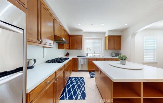 7972 Aldea Circle, Huntington Beach, CA 92648