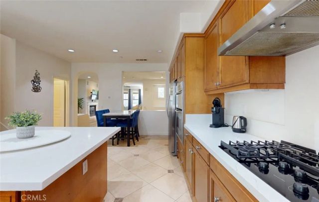 7972 Aldea Circle, Huntington Beach, CA 92648