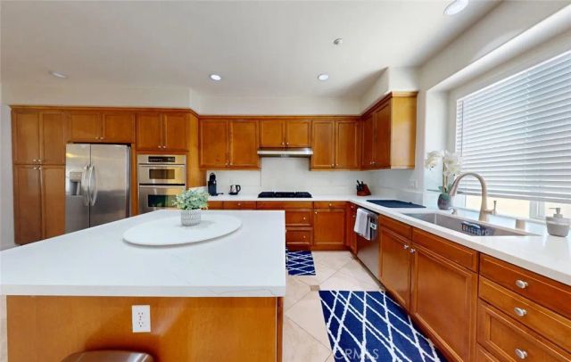 7972 Aldea Circle, Huntington Beach, CA 92648