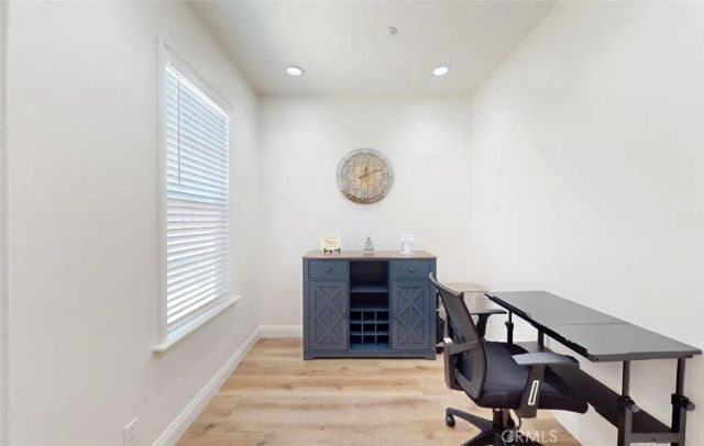 7972 Aldea Circle, Huntington Beach, CA 92648