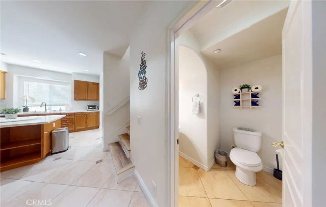 7972 Aldea Circle, Huntington Beach, CA 92648