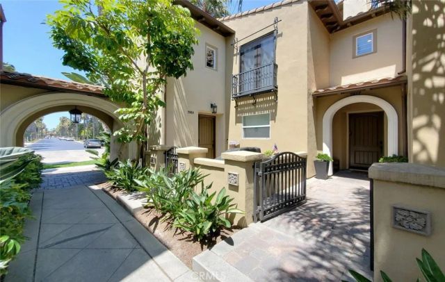 7972 Aldea Circle, Huntington Beach, CA 92648
