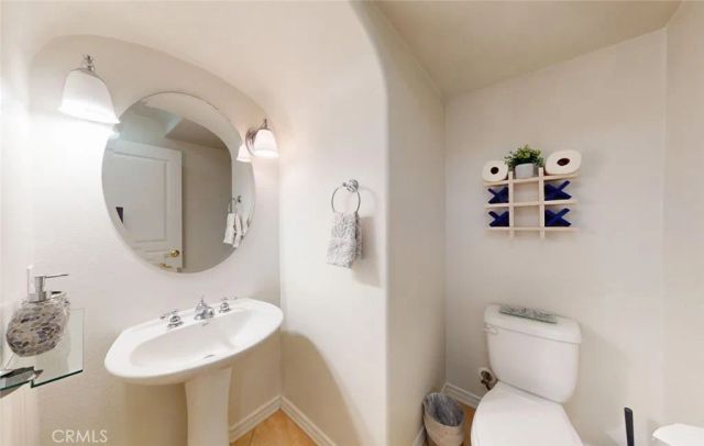7972 Aldea Circle, Huntington Beach, CA 92648