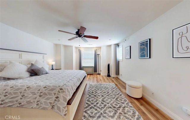 7972 Aldea Circle, Huntington Beach, CA 92648
