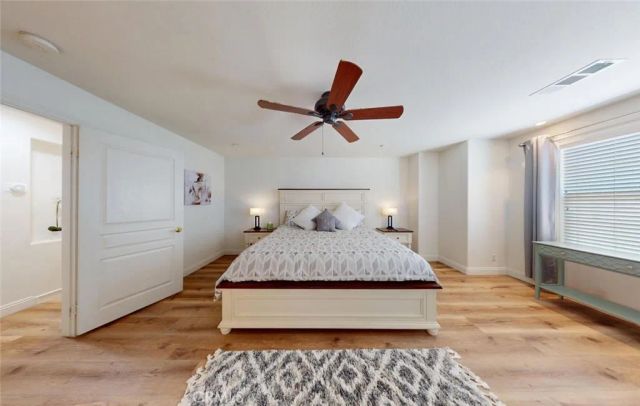 7972 Aldea Circle, Huntington Beach, CA 92648