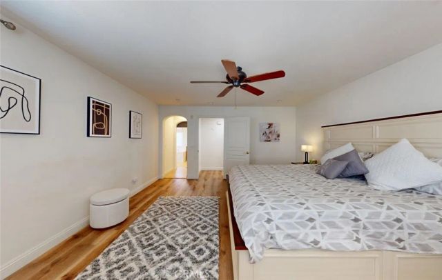 7972 Aldea Circle, Huntington Beach, CA 92648