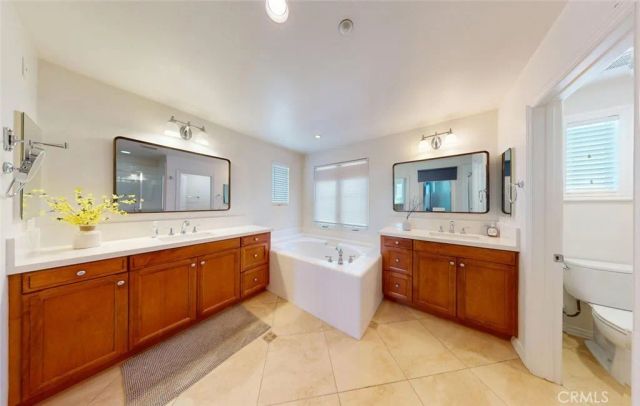 7972 Aldea Circle, Huntington Beach, CA 92648