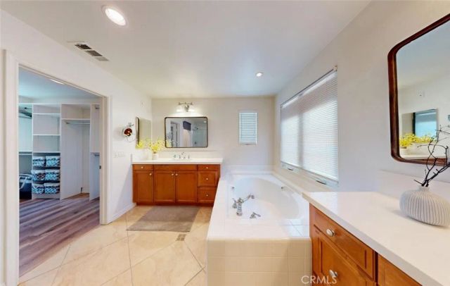 7972 Aldea Circle, Huntington Beach, CA 92648