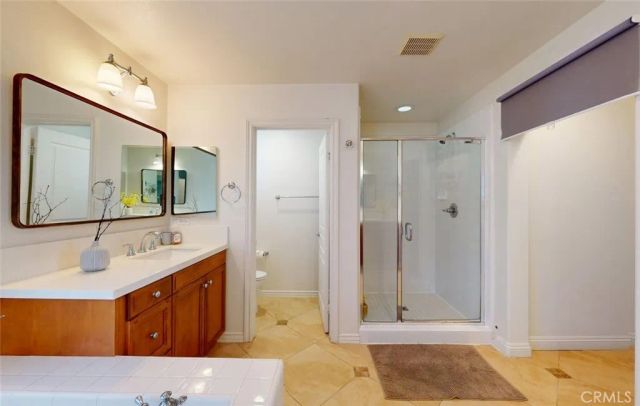 7972 Aldea Circle, Huntington Beach, CA 92648