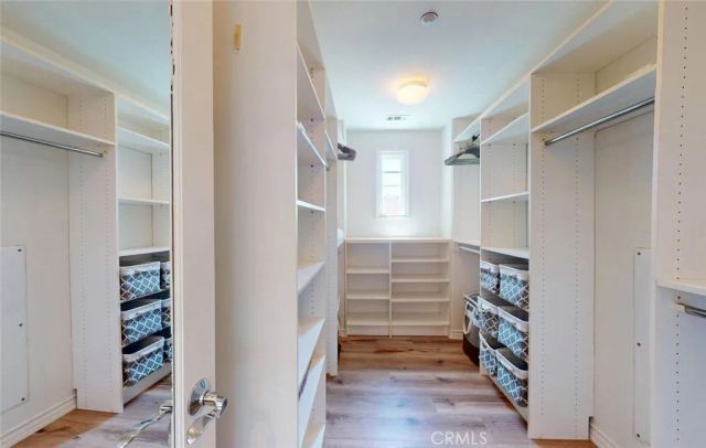 7972 Aldea Circle, Huntington Beach, CA 92648