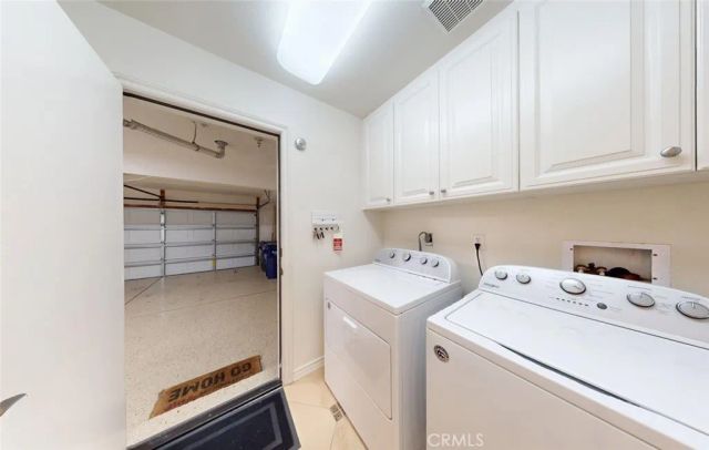 7972 Aldea Circle, Huntington Beach, CA 92648