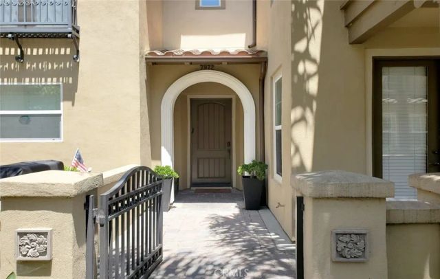 7972 Aldea Circle, Huntington Beach, CA 92648