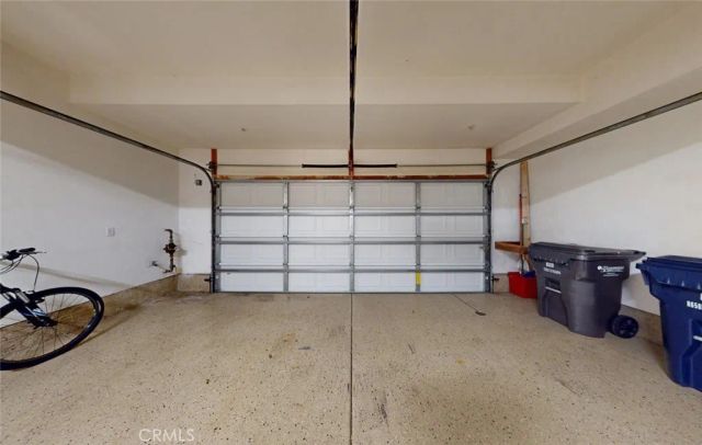 7972 Aldea Circle, Huntington Beach, CA 92648