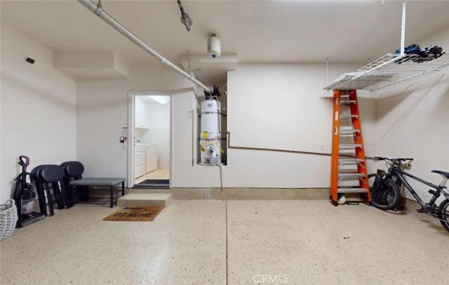 7972 Aldea Circle, Huntington Beach, CA 92648