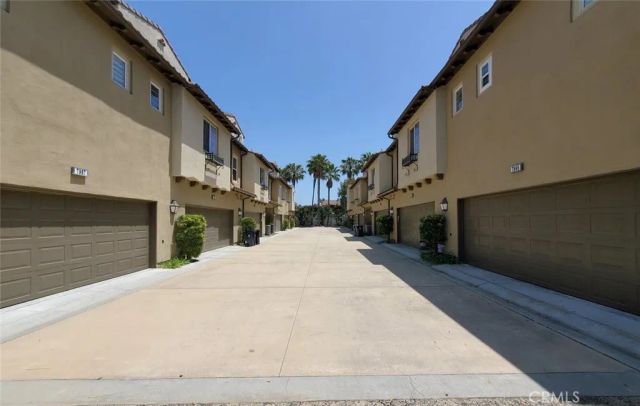 7972 Aldea Circle, Huntington Beach, CA 92648