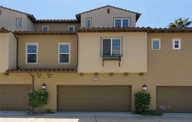 7972 Aldea Circle, Huntington Beach, CA 92648