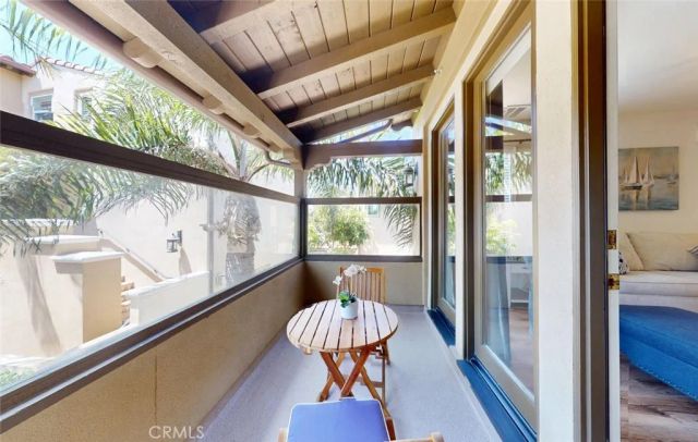 7972 Aldea Circle, Huntington Beach, CA 92648