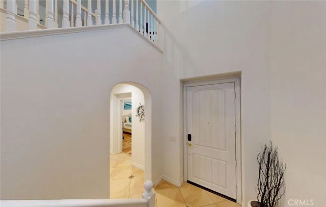7972 Aldea Circle, Huntington Beach, CA 92648