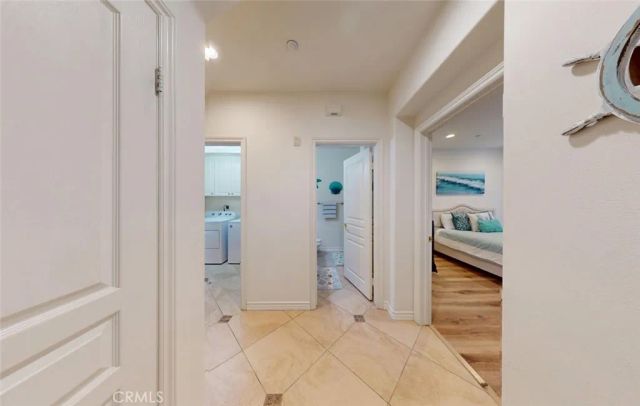 7972 Aldea Circle, Huntington Beach, CA 92648