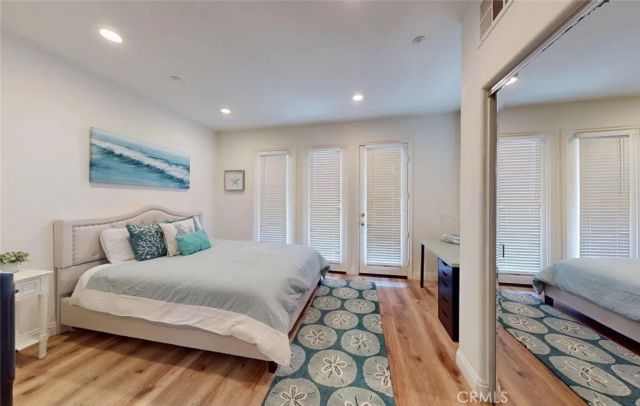 7972 Aldea Circle, Huntington Beach, CA 92648