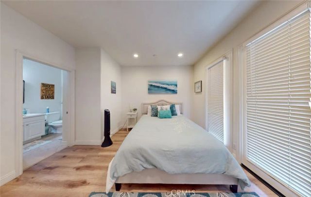 7972 Aldea Circle, Huntington Beach, CA 92648