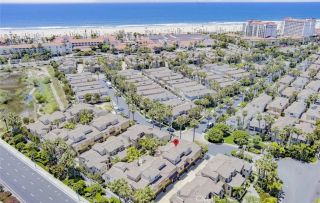 7972 Aldea Circle, Huntington Beach, CA 92648
