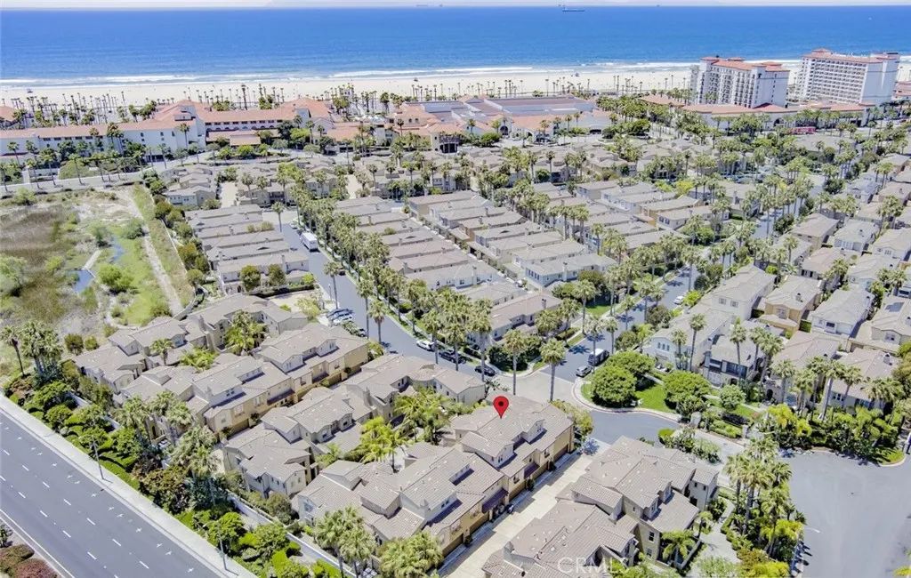 7972 Aldea Circle, Huntington Beach, CA 92648