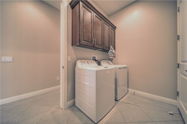 2890 Oakleaf Avenue, Pahrump, NV 89048