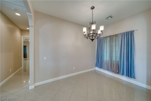 2890 Oakleaf Avenue, Pahrump, NV 89048