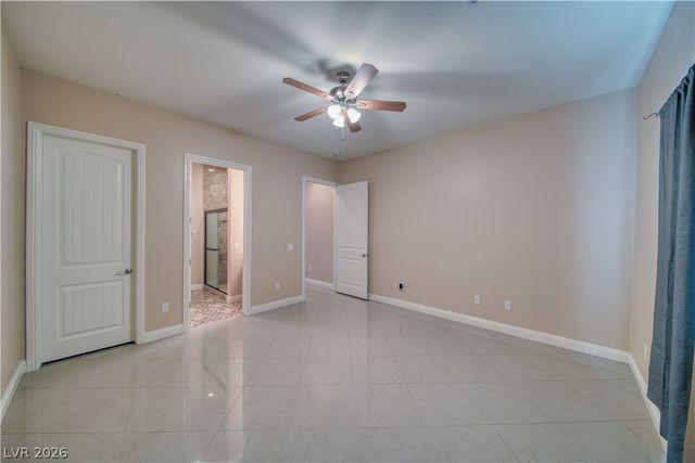 2890 Oakleaf Avenue, Pahrump, NV 89048